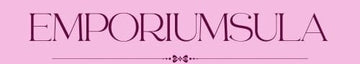 Emporiumsula