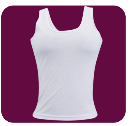 Moda Fitness