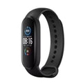 Relogio Smartwatch inteligente, monitor M7, Bluetooth 5.0