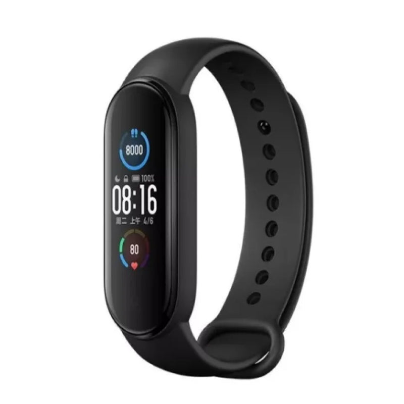 Relogio Smartwatch inteligente, monitor M7, Bluetooth 5.0
