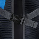 Mochila em nylon modelo 2024