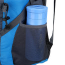 Mochila em nylon modelo 2024