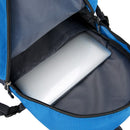 Mochila em nylon modelo 2024