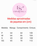 Jaqueta masculina impermiavel em nylon com forro e capuz removivel