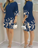 47874709389589|47874709422357|47874709455125|47874709487893