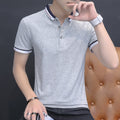 Camisa polo masculina 2024