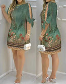 47874709651733|47874709684501|47874709717269|47874709750037