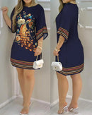 47874709520661|47874709553429|47874709586197|47874709618965