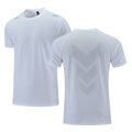 Camiseta masculina esportiva