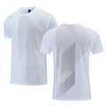 Camiseta masculina esportiva