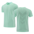 Camiseta masculina esportiva