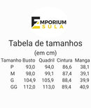 Vestido estampado floral, reto, gola baixa estilo europeu