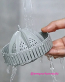 Espremedor elétrico de frutas sem fio, carregamento USB