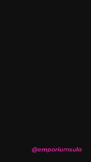 Cortador e multifadiador de de frutas e legumes, com laminas em aço inox