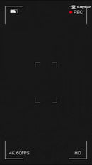 Calça feminina premium, jeans skinny branca