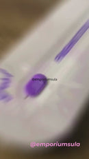 Depilador elétrico corporal sem fio